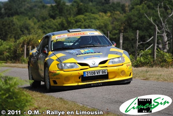 st-sornin_2011_-_019.JPG