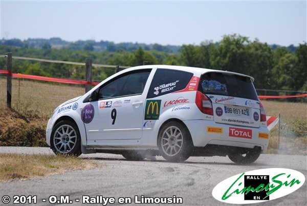 st-sornin_2011_-_026.JPG