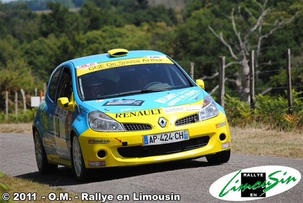 st-sornin_2011_-_027.JPG