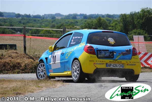 st-sornin_2011_-_028.JPG
