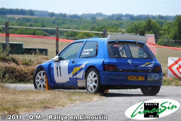 st-sornin_2011_-_030.JPG
