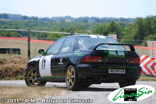 st-sornin_2011_-_040.JPG