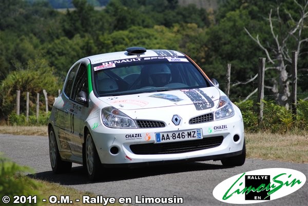 st-sornin_2011_-_043.JPG