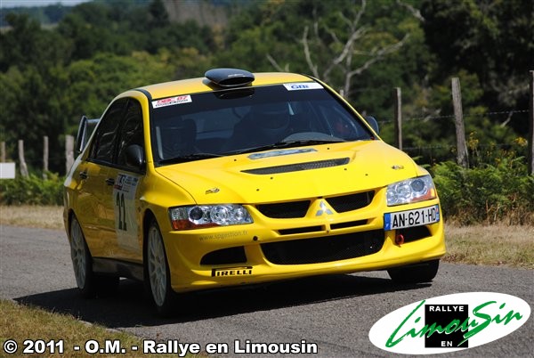 st-sornin_2011_-_047.JPG