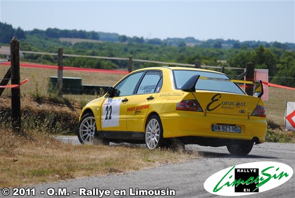 st-sornin_2011_-_048.JPG