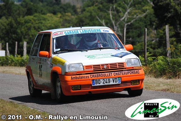 st-sornin_2011_-_053.JPG