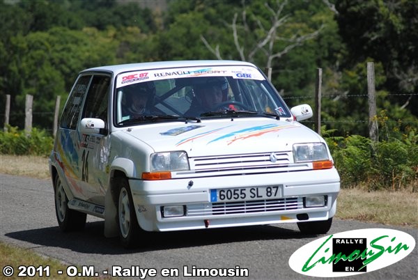 st-sornin_2011_-_055.JPG