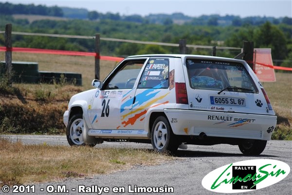 st-sornin_2011_-_056.JPG