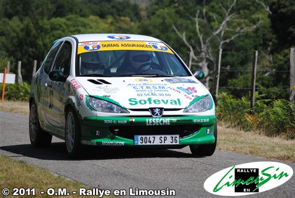 st-sornin_2011_-_057.JPG