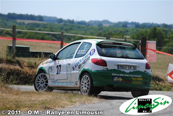st-sornin_2011_-_058.JPG