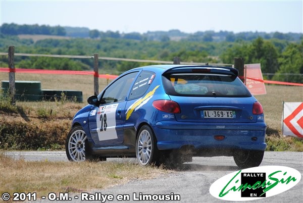 st-sornin_2011_-_060.JPG