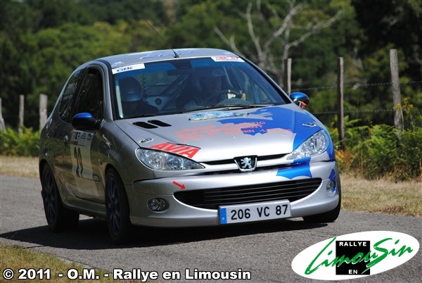 st-sornin_2011_-_061.JPG