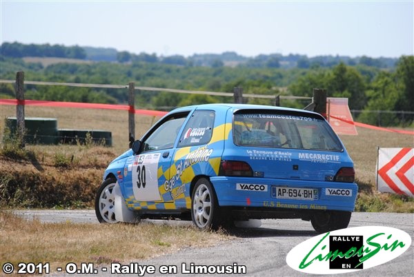 st-sornin_2011_-_064.JPG
