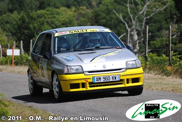 st-sornin_2011_-_067.JPG