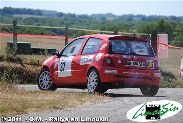 st-sornin_2011_-_076.JPG