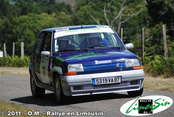 st-sornin_2011_-_079.JPG