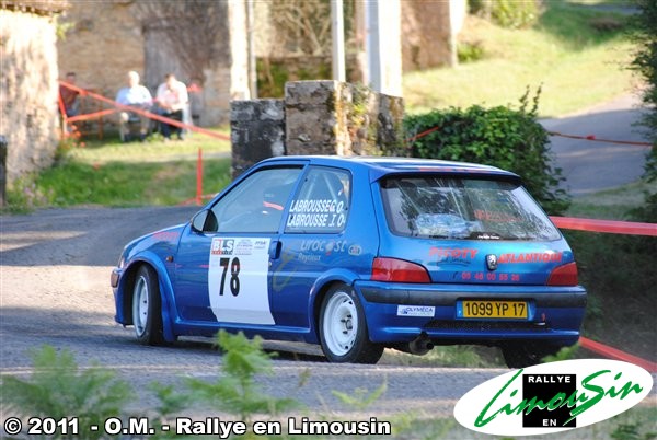 st-sornin_2011_-_241.JPG