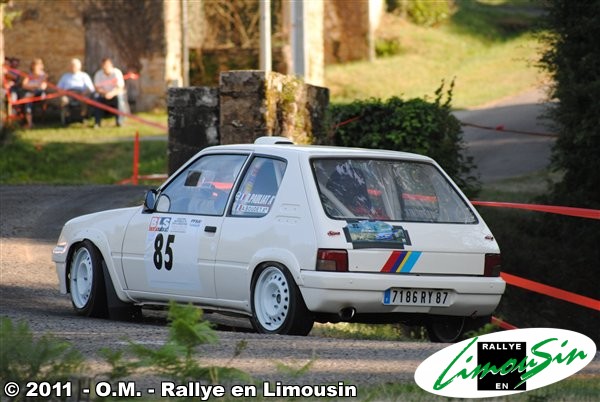 st-sornin_2011_-_247.JPG