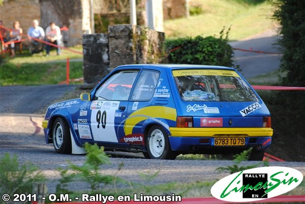 st-sornin_2011_-_251.JPG