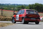 st-sornin_2011_-_002.JPG