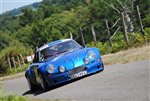 st-sornin_2011_-_003.JPG