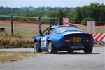 st-sornin_2011_-_004.JPG