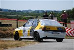 st-sornin_2011_-_006.JPG