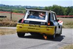 st-sornin_2011_-_008.JPG