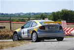 st-sornin_2011_-_020.JPG