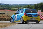 st-sornin_2011_-_028.JPG