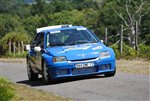 st-sornin_2011_-_029.JPG