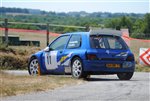 st-sornin_2011_-_030.JPG