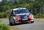 st-sornin_2011_-_031.JPG