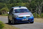 st-sornin_2011_-_035.JPG