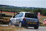 st-sornin_2011_-_036.JPG