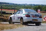 st-sornin_2011_-_038.JPG