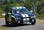 st-sornin_2011_-_039.JPG