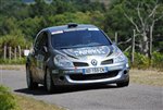 st-sornin_2011_-_041.JPG