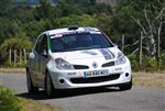 st-sornin_2011_-_043.JPG