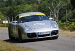 st-sornin_2011_-_045.JPG