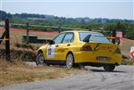st-sornin_2011_-_048.JPG