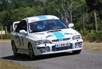 st-sornin 2011 - 049