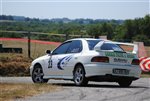 st-sornin_2011_-_050.JPG