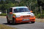 st-sornin_2011_-_053.JPG
