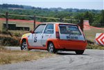 st-sornin_2011_-_054.JPG
