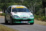 st-sornin_2011_-_057.JPG