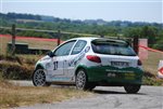 st-sornin_2011_-_058.JPG