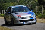 st-sornin_2011_-_061.JPG
