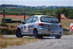st-sornin_2011_-_062.JPG