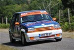 st-sornin_2011_-_077.JPG